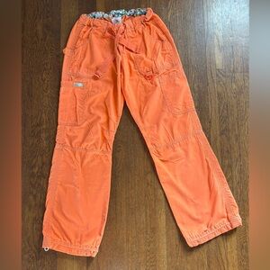 Koi "Lindsey" 701 Scrub Pants Small